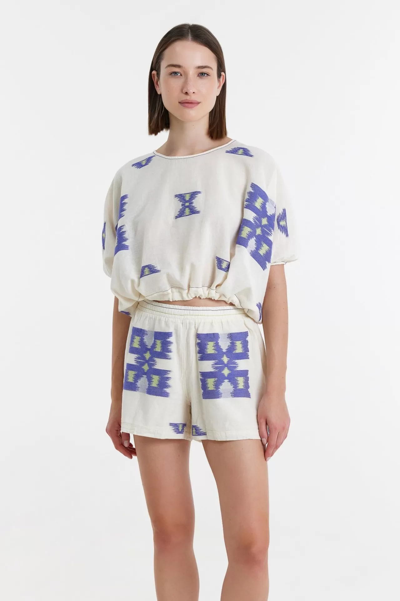 Shop Devotion TWINS Anabel