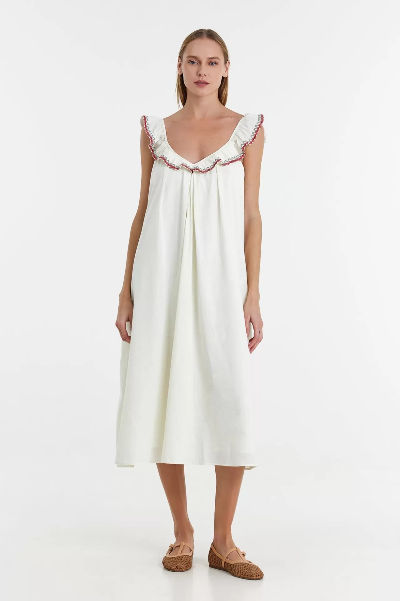 Shop Devotion TWINS Dalia