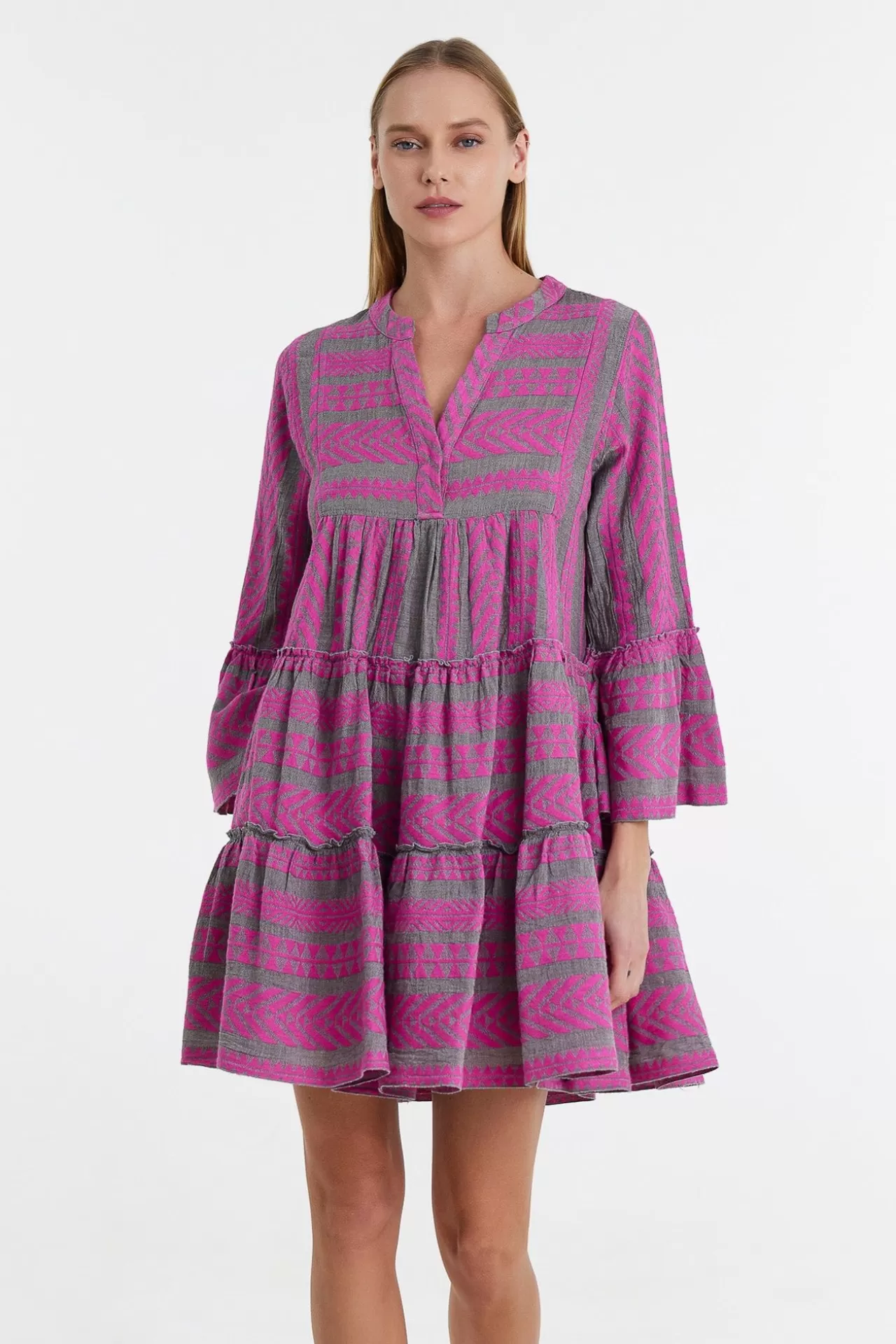 Clearance Devotion TWINS Ella