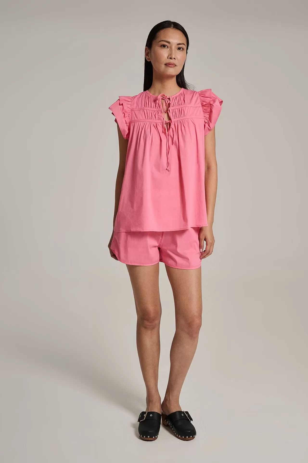 Shop Devotion TWINS Garnatis