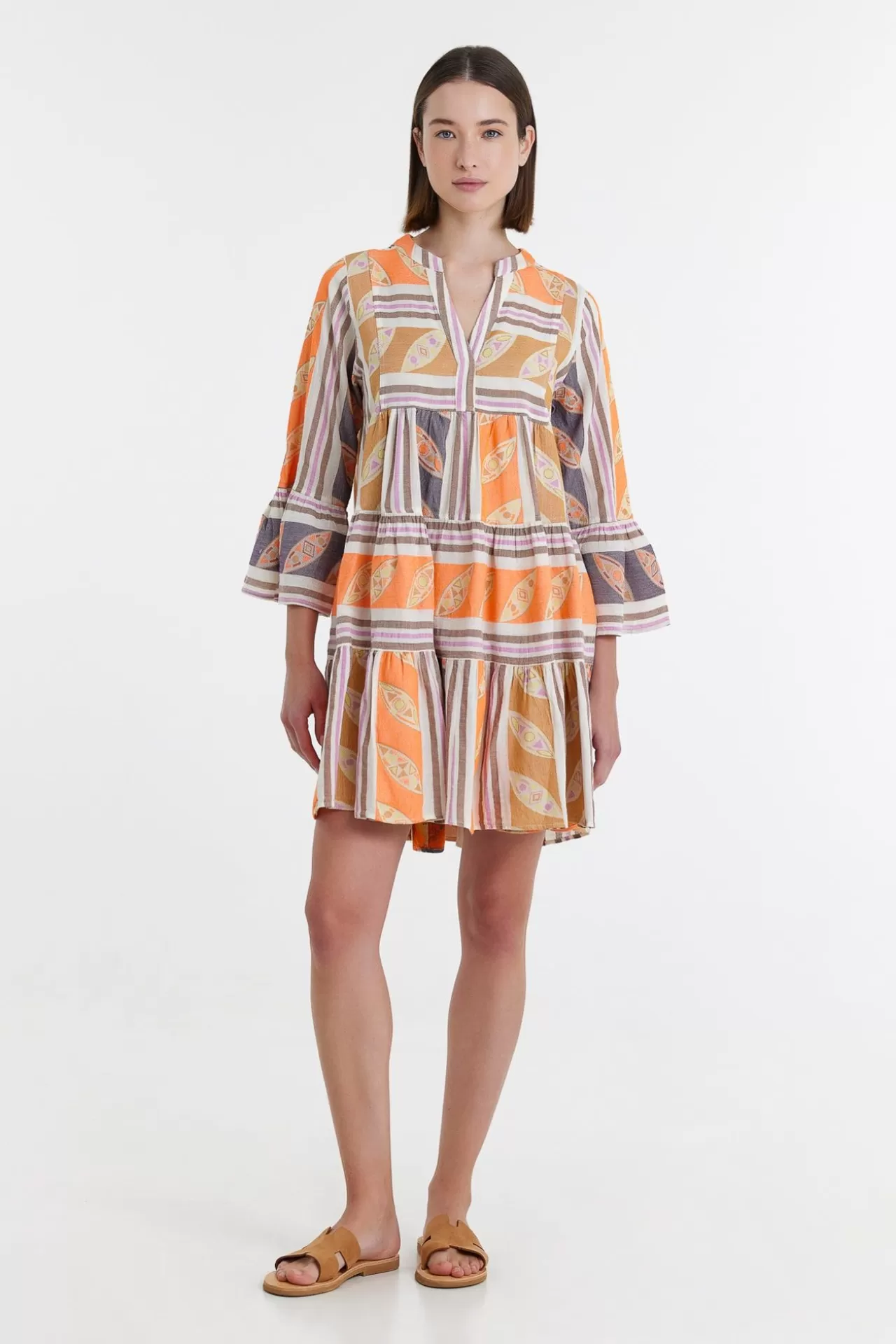 Store Devotion TWINS Hermosa