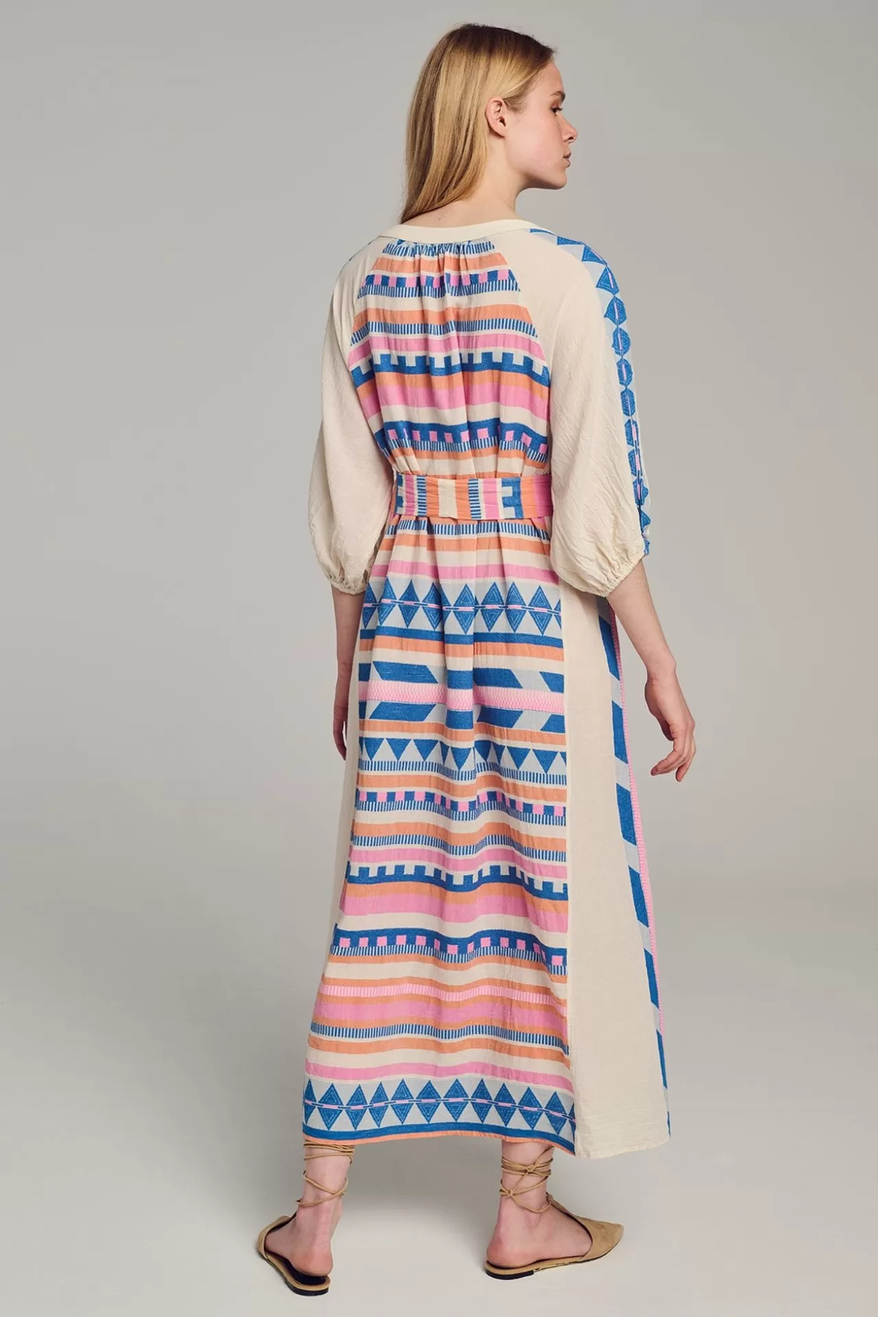 Store Devotion TWINS Moni Dress
