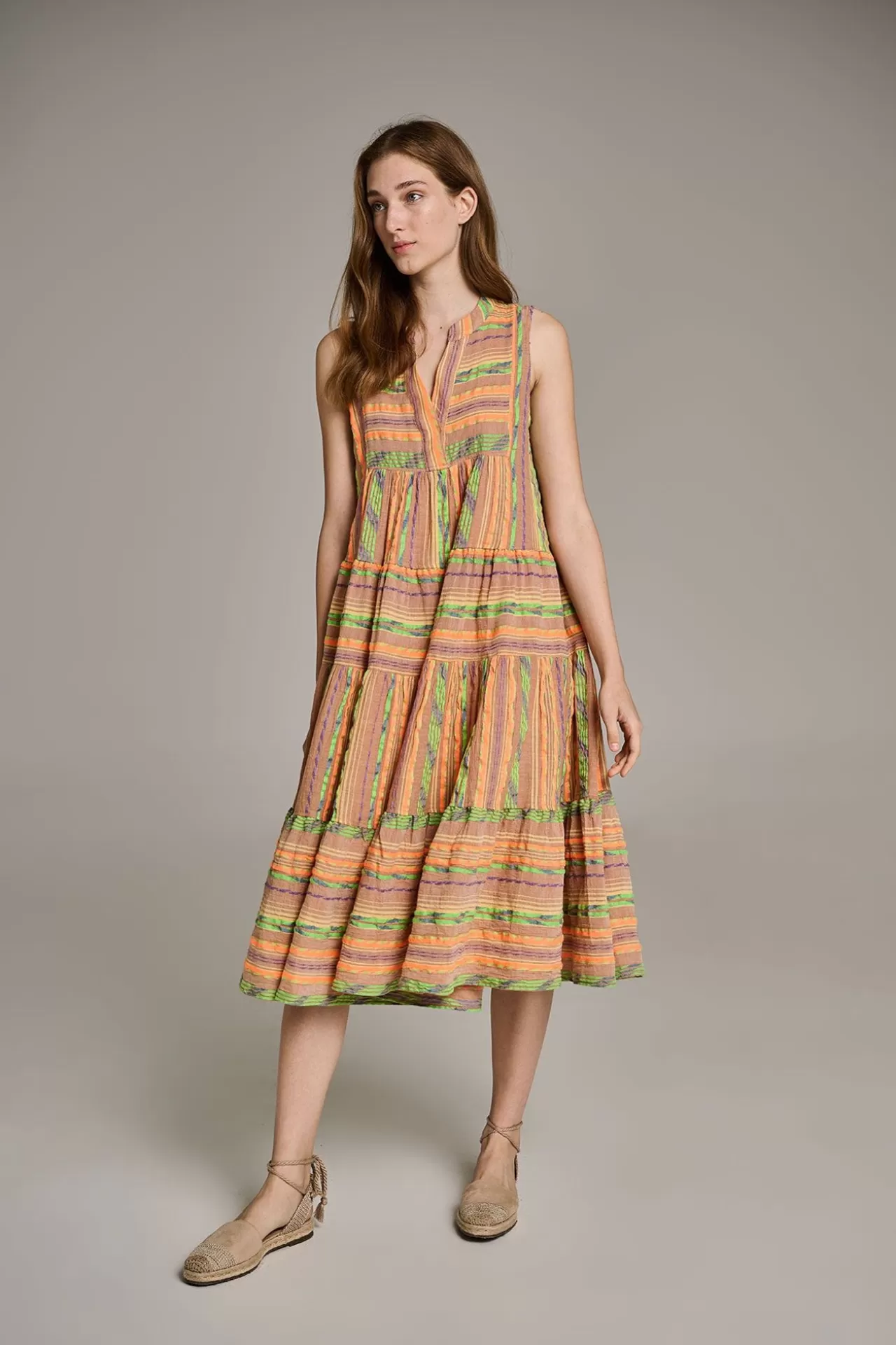 Shop Devotion TWINS Nephritis