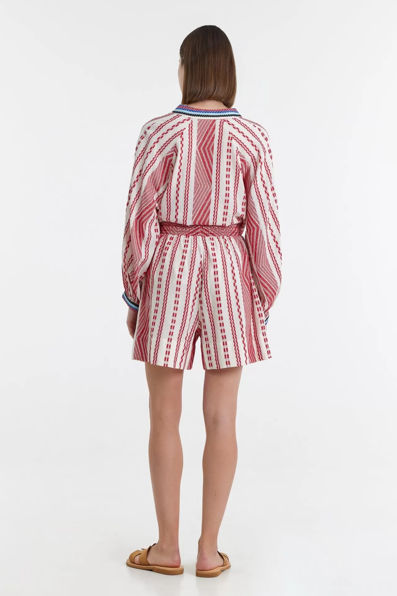Store Devotion TWINS Ontet