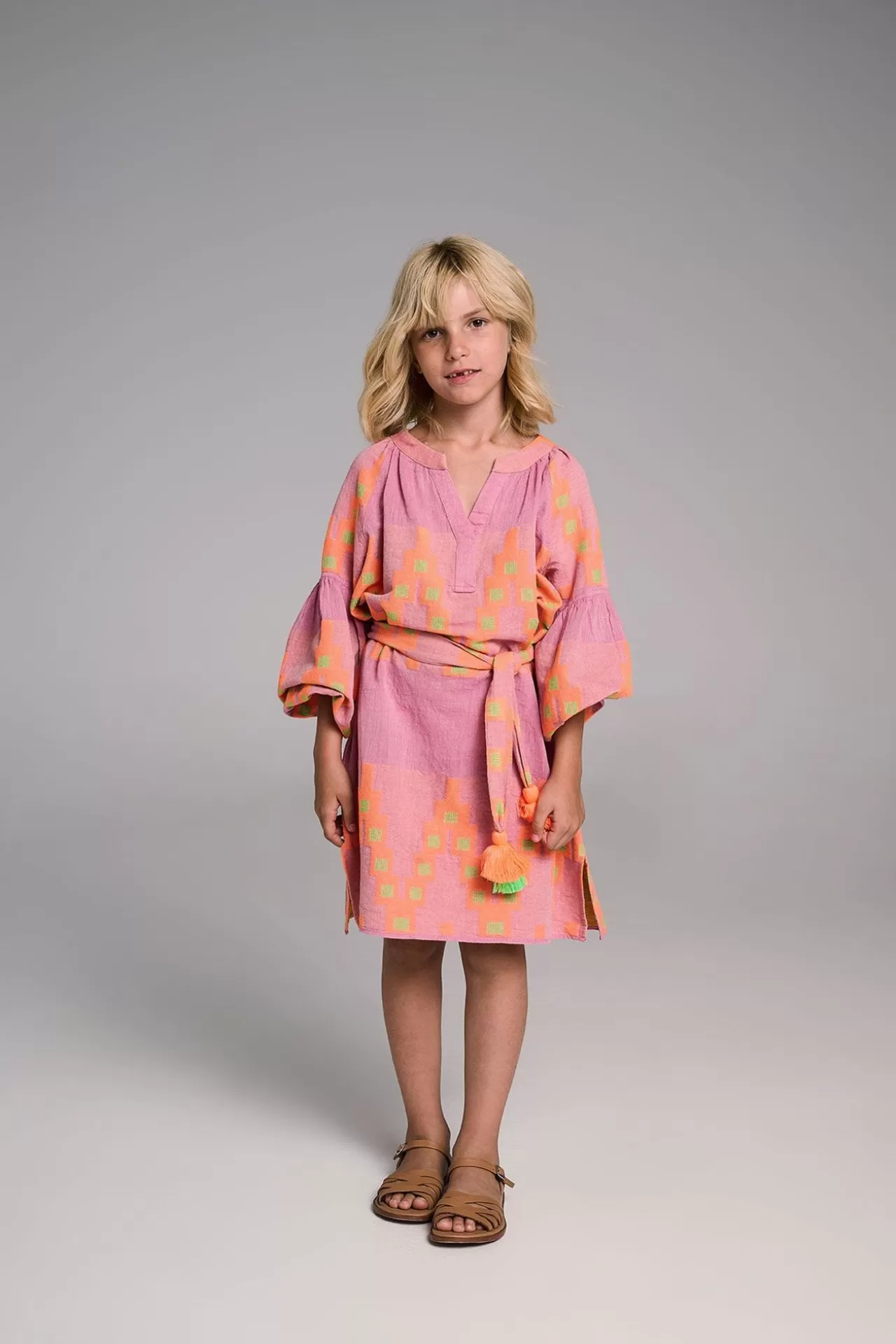 Flash Sale Devotion TWINS Rozalia