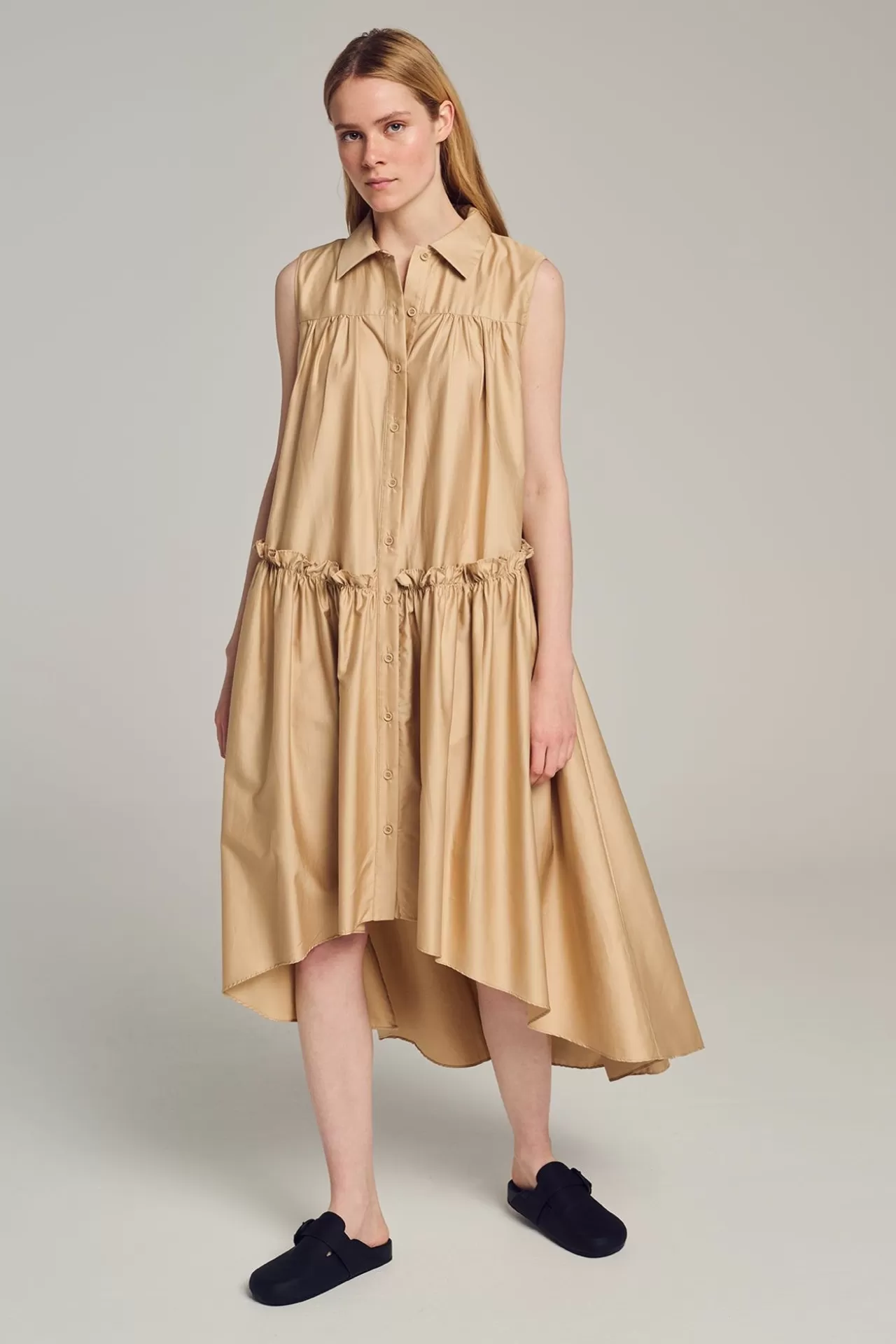 Best Devotion TWINS Sadorini Dress