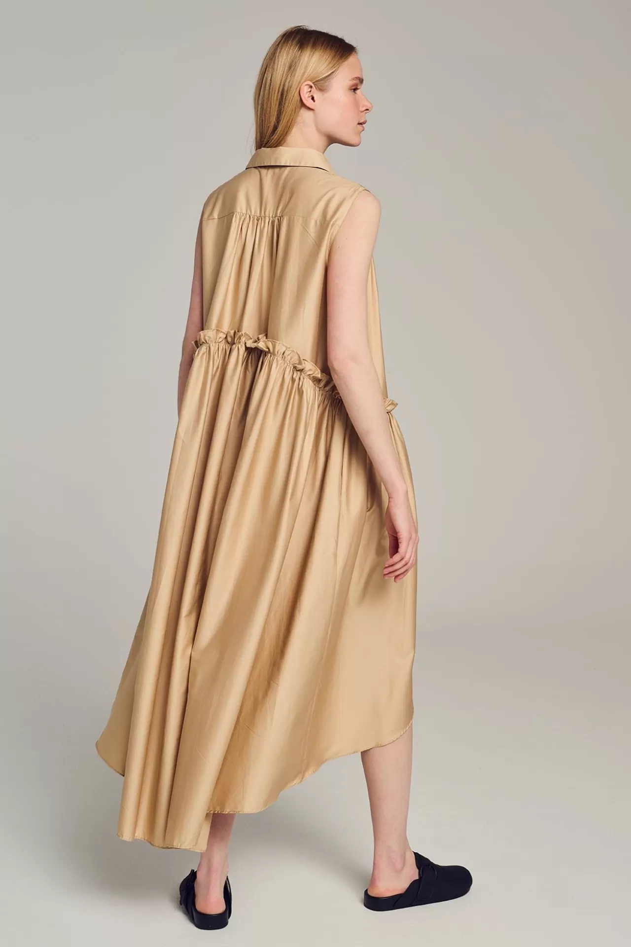 Best Devotion TWINS Sadorini Dress