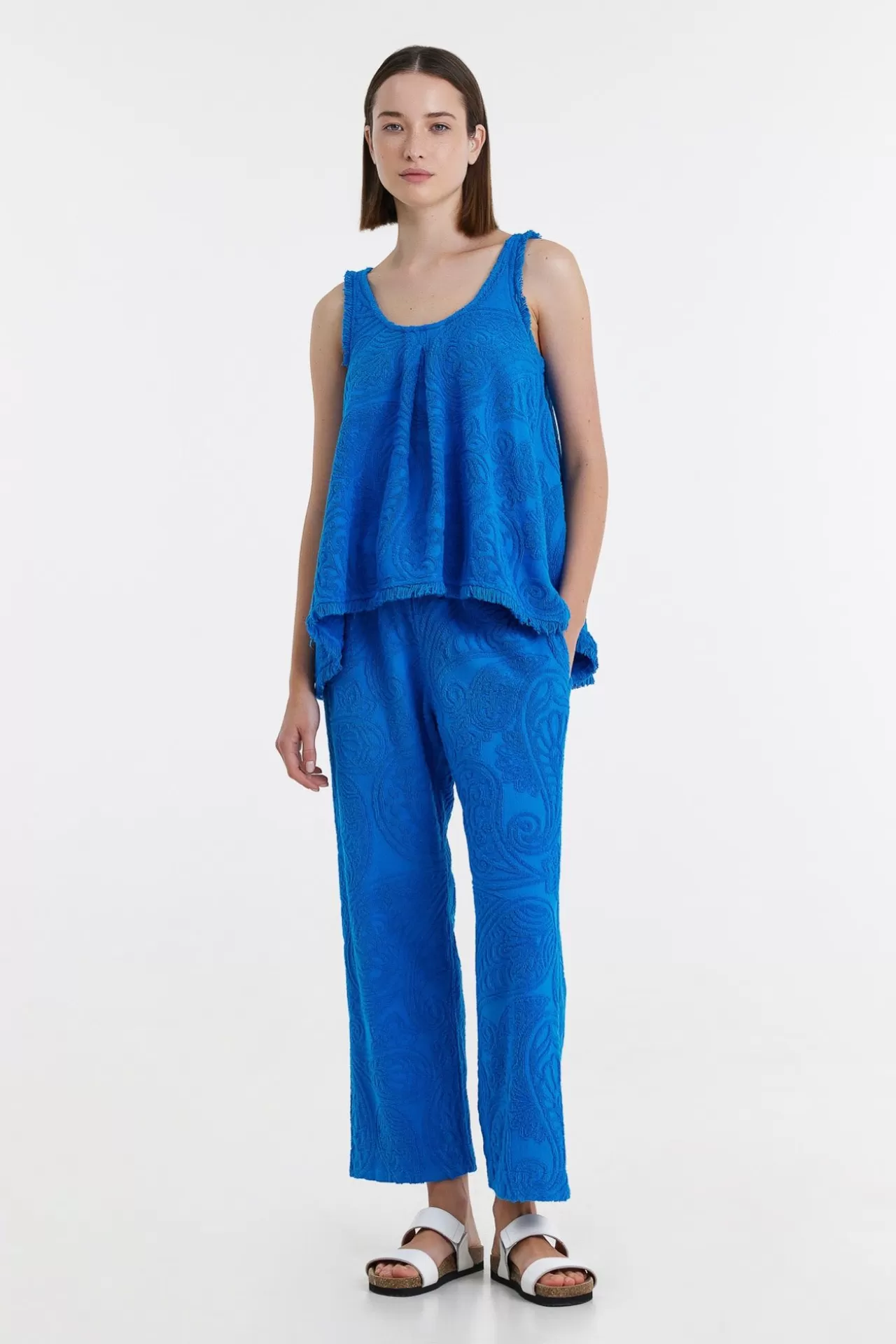 Shop Devotion TWINS Valentina