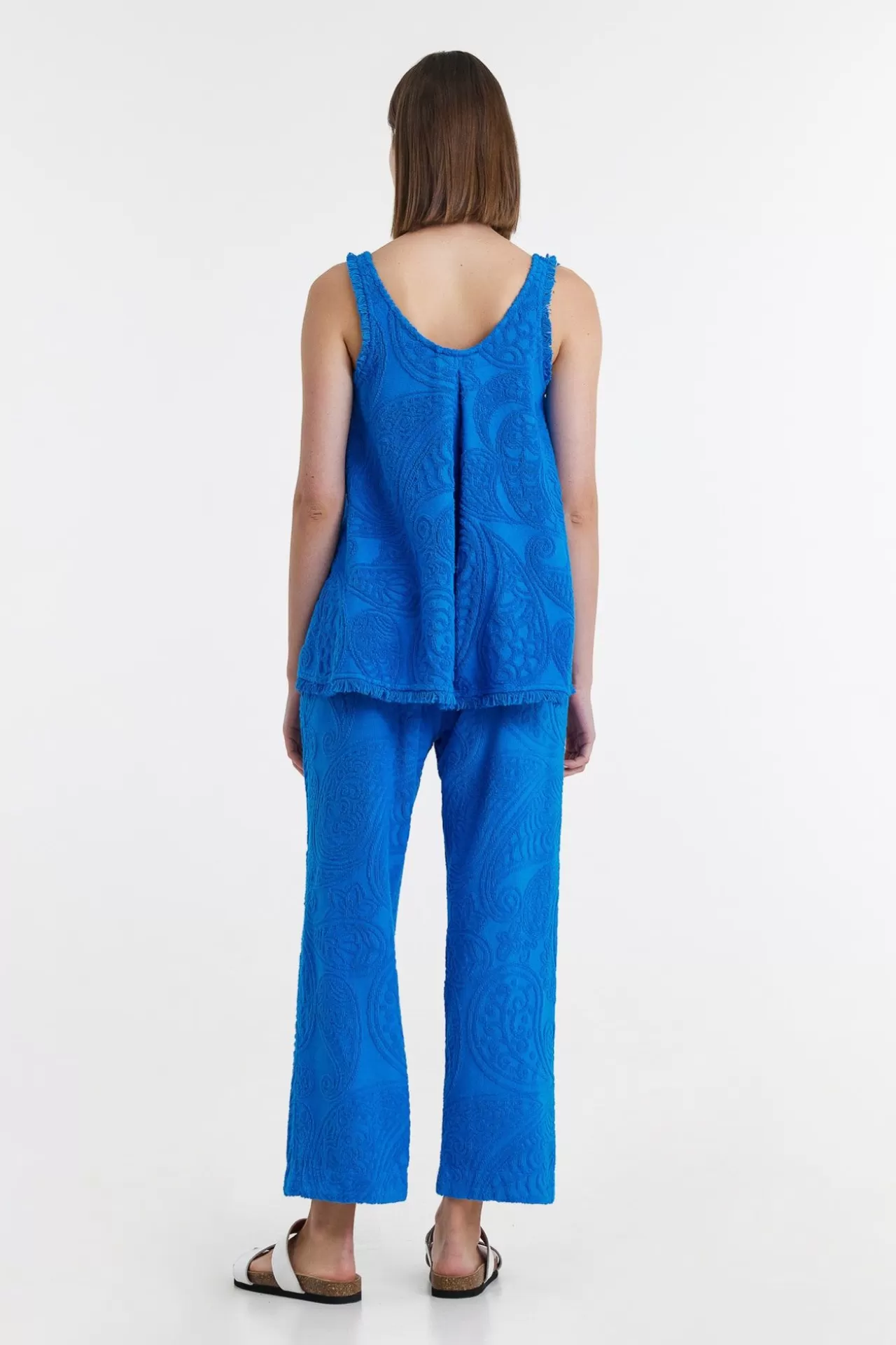 Shop Devotion TWINS Valentina