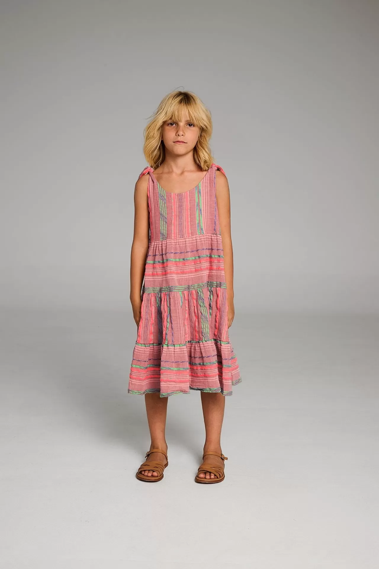 Shop Devotion TWINS Valia