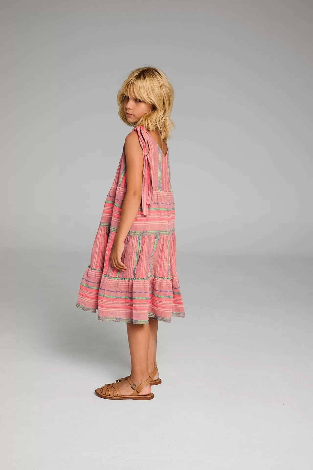 Shop Devotion TWINS Valia