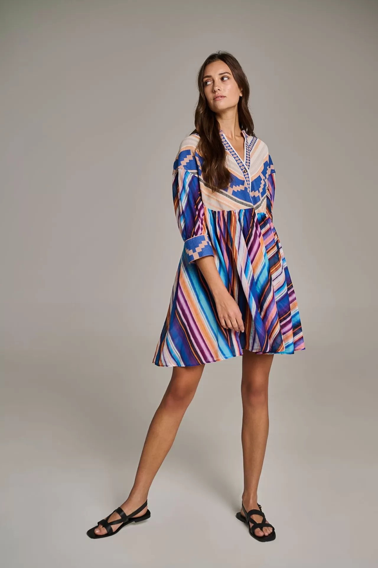 Shop Devotion TWINS Ververoda
