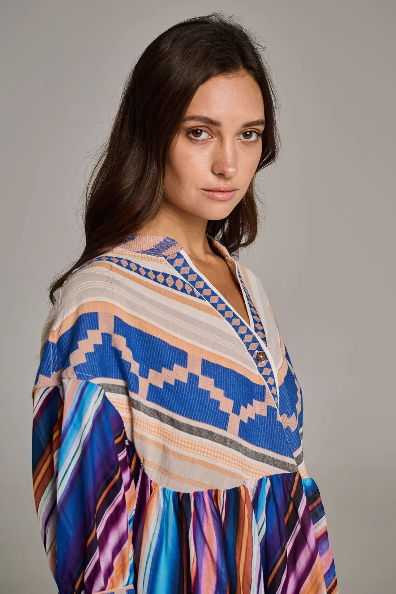 Shop Devotion TWINS Ververoda
